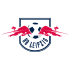 RB Leipzig.png logo